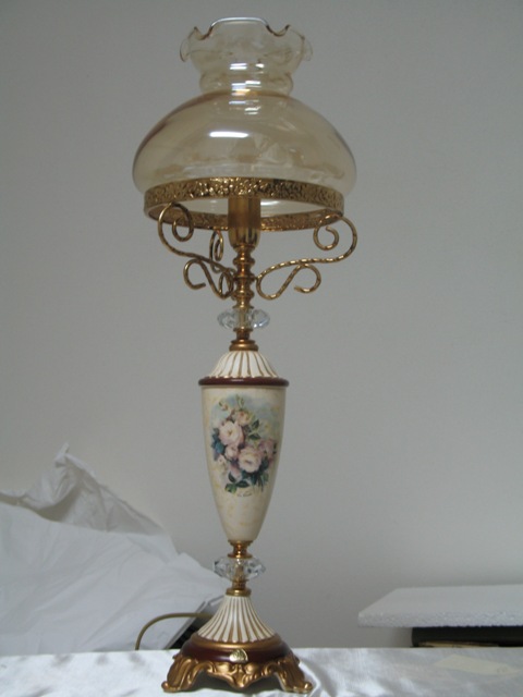 VIA VENETO 2007/08